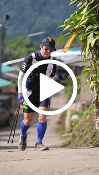 BIB:  <button type="button" onclick="openModal(27607486)" class="btn btn-primary btn-sm float-right" data-toggle="modal" data-target=".modal-high-quality">
                <i class="fa fa-download"></i> Download
                </button>